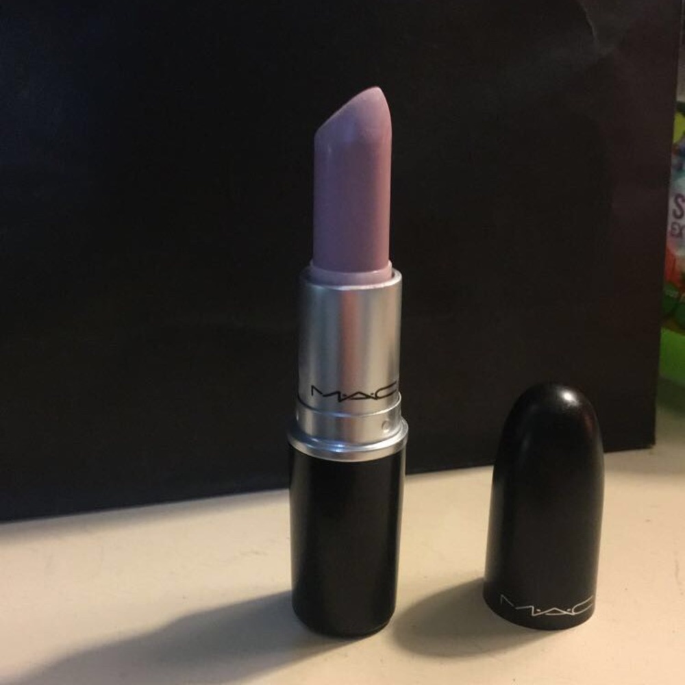 MAC Matte Lazy Lullaby